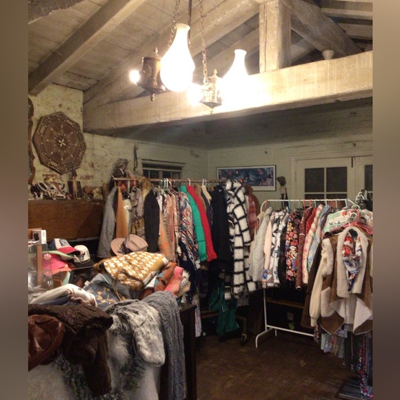 BOHO SUNDAY 2/8 2:30 pst 🌼🙌🌼 - Picture 5 of 16